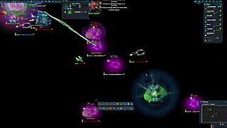 Guys Get Anal Fucked And Love It