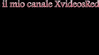 barbie pink bdsm movie with bondage and domination scenes