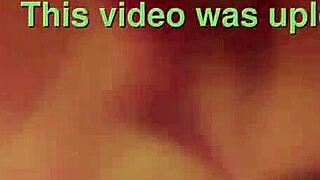 Famous Brazilian Model Caught Kissing Her Best Friend