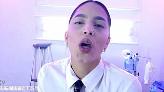 Helen Star School Girl Nursing School