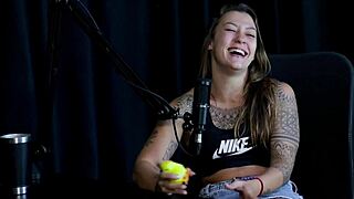 i don't do your type, i kissed a famous guy and started fucking nude, now i want two bi men