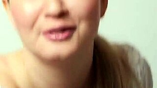 ordinary village girl shows wet pussy secrets