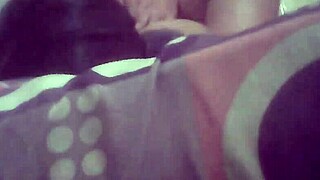 Outdoor Public Sex With Surco's Slut, Seeing Her Again For More