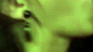 batgirl and chunli ai have rough sex together.