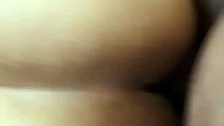 Look at this massive black mamba cock of mine