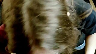 bills are due and my lesbian bestfriend needs to pay up