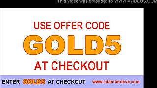 Grab the best huge dildo for sale and save 50% plus free shipping today.