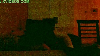 i thought my wife cheated but it was hotwife cuckold fun