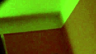 trim 24a04269-32fd-48e6-94e9-64424067b38b mov