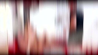 nekane joins horny couple sicilia and andy for pounding