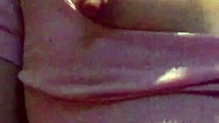 Dirty kirby delivers full video on our channel with naughty vibes 😉