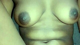 omg, that big dick is fucking her pussy so good, it's amazing 😘