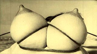 my secret life features top twenty vintage punishments