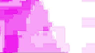 brazilian blonde cutie russah gets her ass fucked hard by monster cock 😩