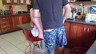 neighbours wife is such a screaming slut biting herself when she orgasms