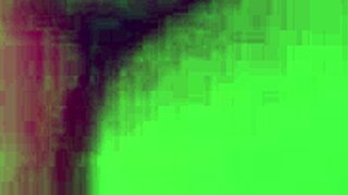 I love watching sensual blonde angel get penetrated by big strapon