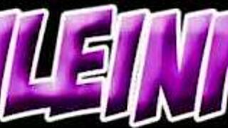 ill never fuck your tiny 18+ dick