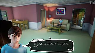 monolith bay version 1.1 walkthrough part 2, let's explore the island