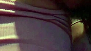 Dirty kirby delivers full video on our channel with naughty vibes 😉