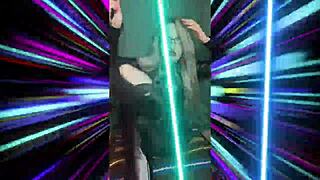 Bra For Sissy Transformation Featuring Jerk Off Instructions And Femdom.