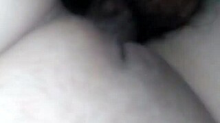 Teen Voyeur Spies On Hidden Secrets?