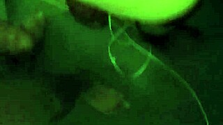 Big thick white girl ass bent over for doggystyle pounding?