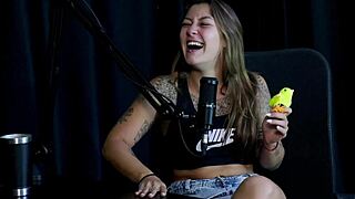 i don't do your type, i kissed a famous guy and started fucking nude, now i want two bi men