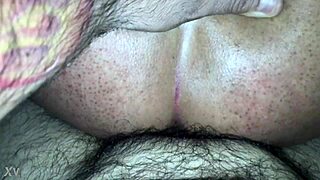 E gata iubita mea trans pentru runda trei?