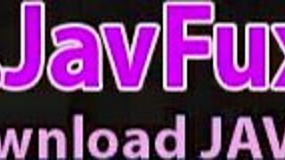 i get so turned on by this hd close-up of a beautiful japanese pussy