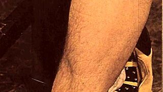 my secret life features top twenty vintage punishments