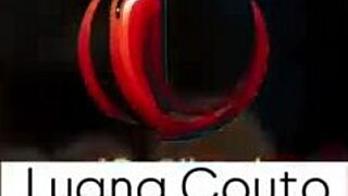 I Felt So Vulnerable Giving My Pussy To The Lawyer.