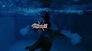 Jasmine Jade Takes That Bbc Dildo As Deep As She Could Inside Her, Ripping Clothes And Squirting