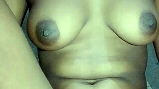 omg, that big dick is fucking her pussy so good, it's amazing 😘