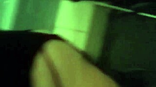 Big thick white girl ass bent over for doggystyle pounding?