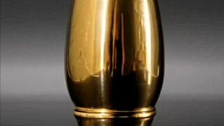 Audio snippet 2 english - the journey of the seal - prequel beatrices disgrace - ai generated