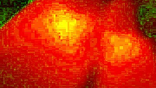 Hermoso culo gime mucho al ser follado por gran verga.