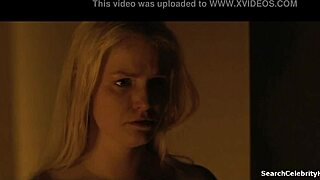 whitney able in dark 2015