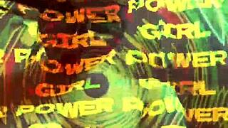 falling in love again