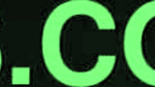 Gemidos De Mi Vecina Gritona