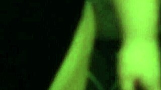 Big thick white girl ass bent over for doggystyle pounding?