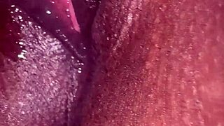 beautiful muslim hijab woman wants to be pregnant hindi audio sex video