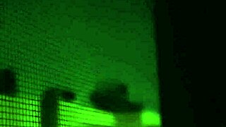 Gemidos De Mi Vecina Gritona