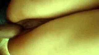 Casual Una Tarde De Squirt Xd.