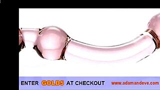 Grab the best huge dildo for sale and save 50 plus free shipping today.