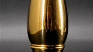 Audio snippet 2 english - the journey of the seal - prequel beatrices disgrace - ai generated