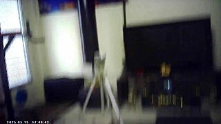 Behind Scenes Glasses Cam Fuck Pov Xxx