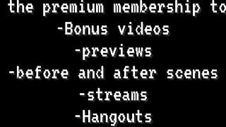 bills are due and my lesbian bestfriend needs to pay up