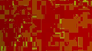 Hermoso culo gime mucho al ser follado por gran verga.