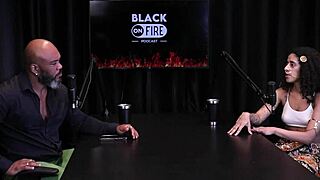 I, morena, show my hairy pussy and ass after saying I don't like shaving, judged by friend, love cum in mouth, served Russian, banned by Saudi - bibi hourani