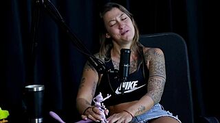 i don't do your type, i kissed a famous guy and started fucking nude, now i want two bi men